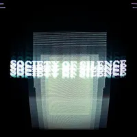 Society Of Silence