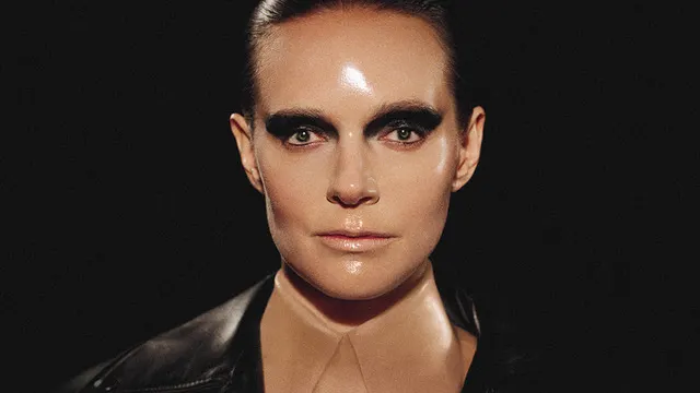 Tove Lo