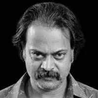 Sivam