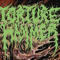 Torture Hammer