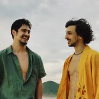 Beraderos