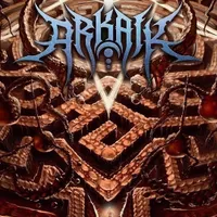 Arkaik