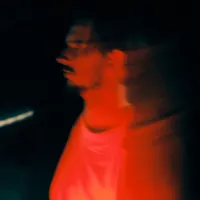 NOVEMBER KID