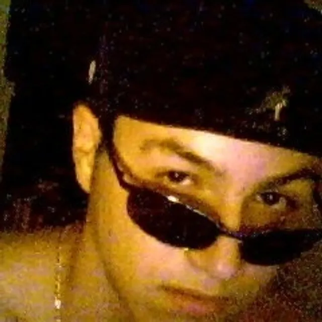 Fabien A