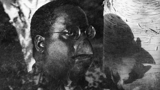 Daudi Matsiko
