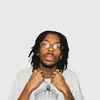 Bishop Nehru