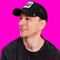 danzen