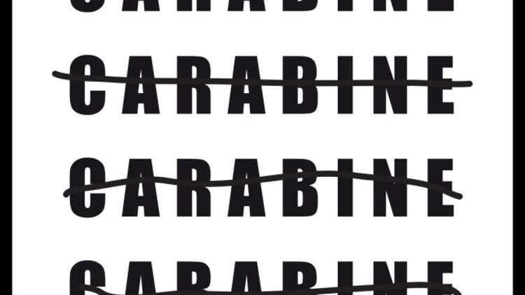 Carabine, pas Carabine ?! #2
