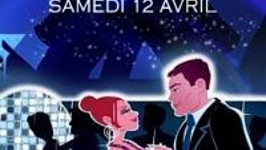 Le Bal Des Célibataires