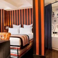 Hôtel Le Bellechasse Saint-Germain