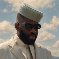 Tobe Nwigwe