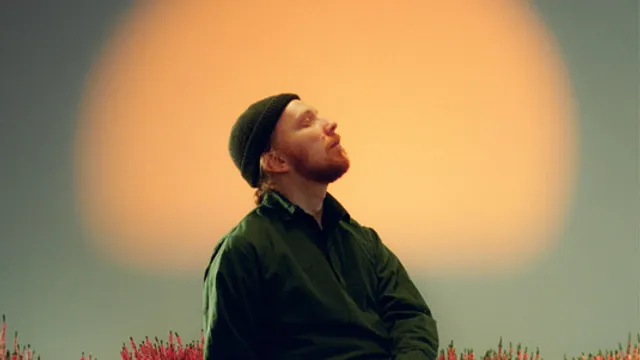 Niklas Paschburg