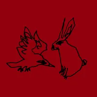 marek