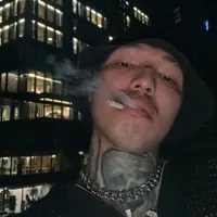 YOUNGOHM