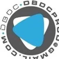 Production D