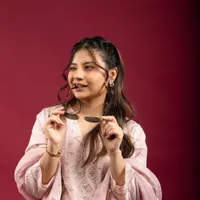 Ana Rehman