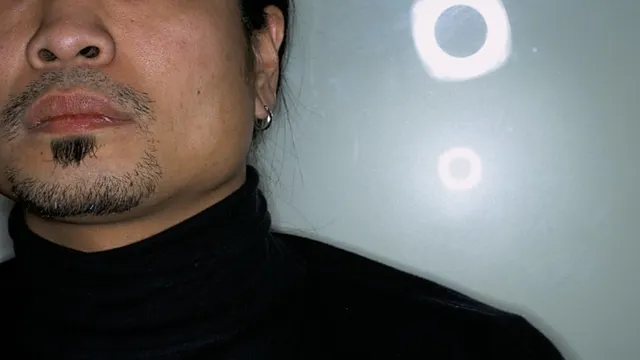 Jun Matsuoka