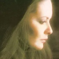 Fabienne Thibeault