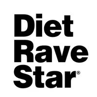 Diet Rave Star