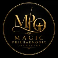 Magic Philharmonic Orchestra