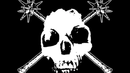 Hatebreed: Summer Slaughter Tour 2026