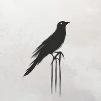 Days of the Blackbird