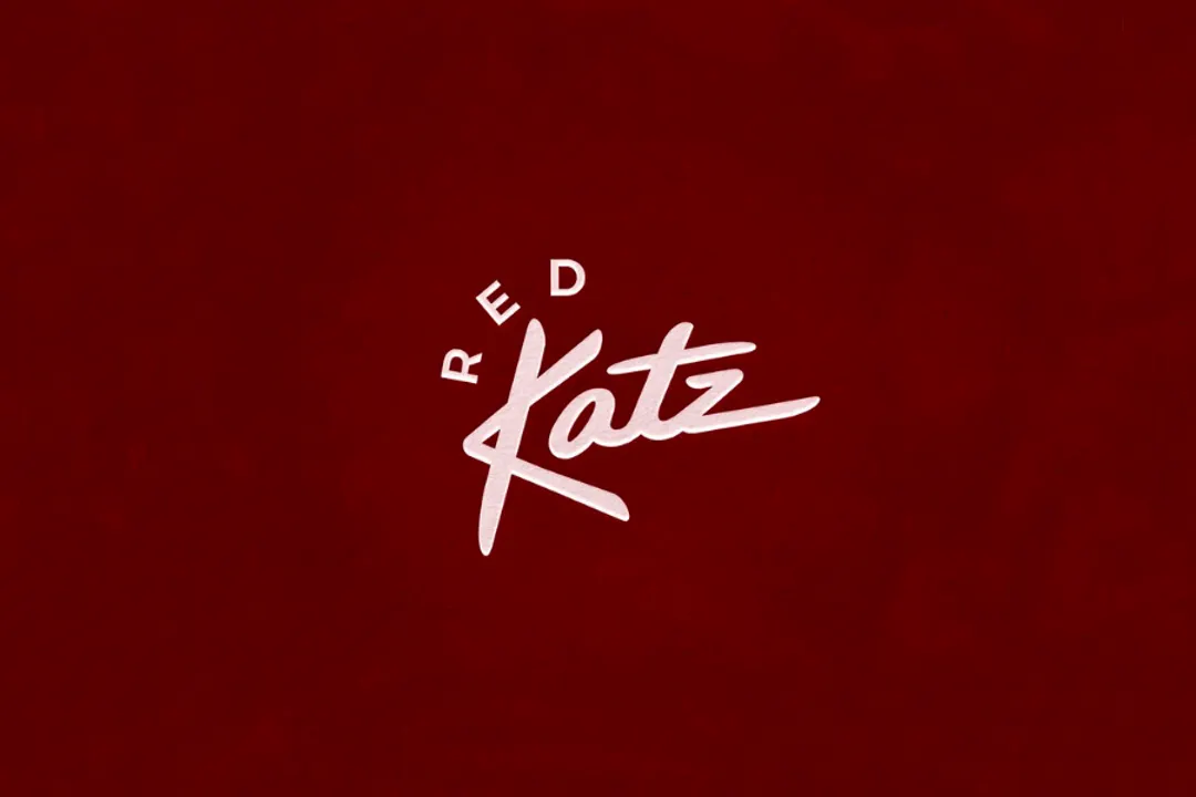 Red Katz Restaurant Paris