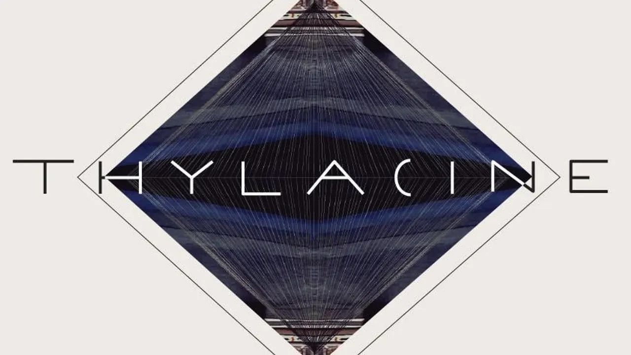 THYLACINE