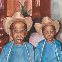 THEBROSFRESH