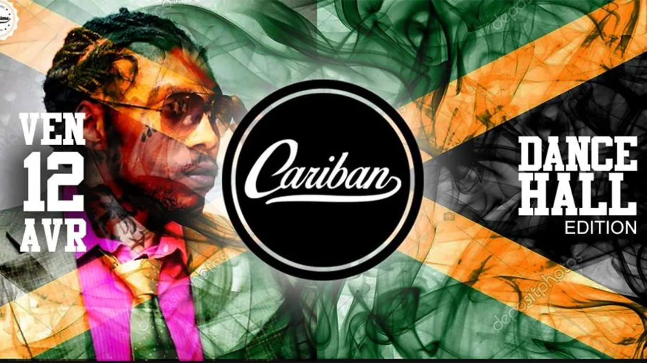 CARIBAN