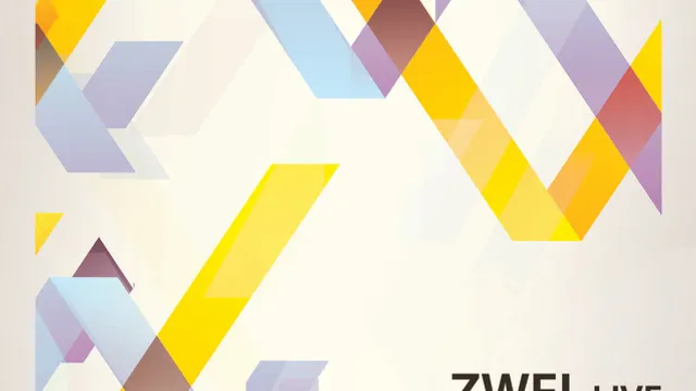 SPIROLIZE : ZWEI (LIVE), LOODBOY, ALEX DAVIS
