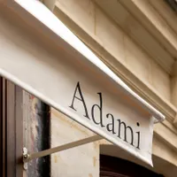 Adami