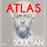 Ahmed Soultan
