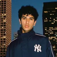 Shankz