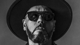 Roger Sanchez « Flower Power »