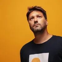 Mark Di Meo