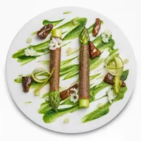 Apicius