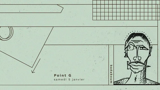 Point G