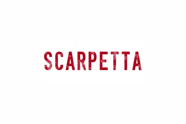 Scarpetta
