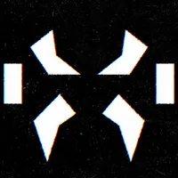 KryFuZe