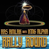 Ras Amlak