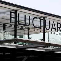 Fluctuart