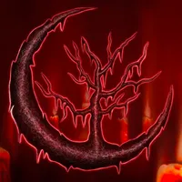 Mire Lore