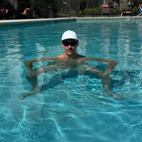 Ethan Sak
