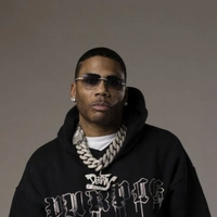 Nelly