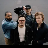 B-Brave