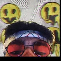 Lonely$adboy