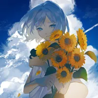 あくたり
