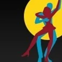 Salsa D