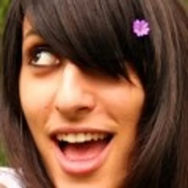 Kelly S
